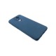 Чохол до мобільного телефона Dengos Carbon Xiaomi Redmi Note 9, blue (DG-TPU-CRBN-90) (DG-TPU-CRBN-90) Чохол до мобільного телефона Dengos Carbon Xiaomi Redmi Note 9, blue (DG-TPU-CRBN-90) (DG-TPU-CRBN-90)