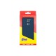 Чохол до мобільного телефона Dengos Carbon Xiaomi Redmi Note 9, blue (DG-TPU-CRBN-90) (DG-TPU-CRBN-90) Чохол до мобільного телефона Dengos Carbon Xiaomi Redmi Note 9, blue (DG-TPU-CRBN-90) (DG-TPU-CRBN-90)