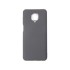 Чохол до мобільного телефона Dengos Carbon Xiaomi Redmi Note 9 Pro, grey (DG-TPU-CRBN-95) (DG-TPU-CRBN-95)