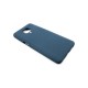 Чехол для мобильного телефона Dengos Carbon Xiaomi Redmi Note 9s, blue (DG-TPU-CRBN-93) (DG-TPU-CRBN-93) Чехол для мобильного телефона Dengos Carbon Xiaomi Redmi Note 9s, blue (DG-TPU-CRBN-93) (DG-TPU-CRBN-93)