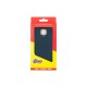 Чехол для мобильного телефона Dengos Carbon Xiaomi Redmi Note 9s, blue (DG-TPU-CRBN-93) (DG-TPU-CRBN-93) Чехол для мобильного телефона Dengos Carbon Xiaomi Redmi Note 9s, blue (DG-TPU-CRBN-93) (DG-TPU-CRBN-93)