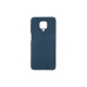 Чехол для мобильного телефона Dengos Carbon Xiaomi Redmi Note 9s, blue (DG-TPU-CRBN-93) (DG-TPU-CRBN-93) Чехол для мобильного телефона Dengos Carbon Xiaomi Redmi Note 9s, blue (DG-TPU-CRBN-93) (DG-TPU-CRBN-93)