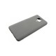 Чохол до мобільного телефона Dengos Carbon Xiaomi Redmi Note 9s, grey (DG-TPU-CRBN-92) (DG-TPU-CRBN-92) Чохол до мобільного телефона Dengos Carbon Xiaomi Redmi Note 9s, grey (DG-TPU-CRBN-92) (DG-TPU-CRBN-92)