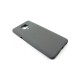 Чохол до мобільного телефона Dengos Carbon Xiaomi Redmi Note 9s, grey (DG-TPU-CRBN-92) (DG-TPU-CRBN-92) Чохол до мобільного телефона Dengos Carbon Xiaomi Redmi Note 9s, grey (DG-TPU-CRBN-92) (DG-TPU-CRBN-92)