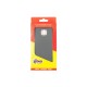 Чохол до мобільного телефона Dengos Carbon Xiaomi Redmi Note 9s, grey (DG-TPU-CRBN-92) (DG-TPU-CRBN-92) Чохол до мобільного телефона Dengos Carbon Xiaomi Redmi Note 9s, grey (DG-TPU-CRBN-92) (DG-TPU-CRBN-92)