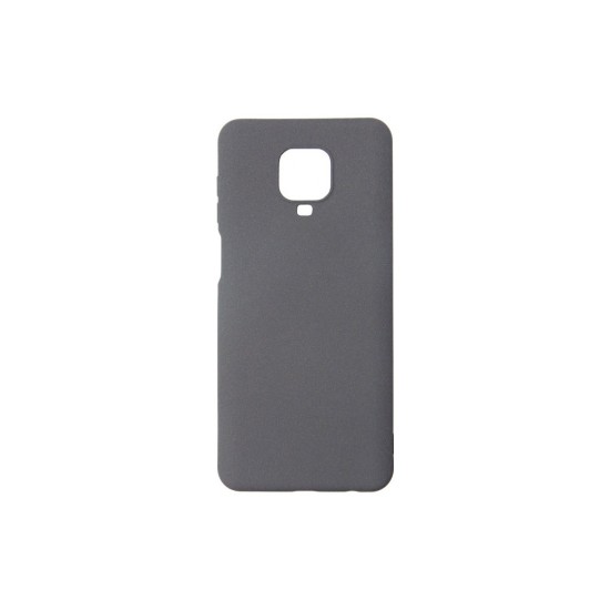 Чохол до мобільного телефона Dengos Carbon Xiaomi Redmi Note 9s, grey (DG-TPU-CRBN-92) (DG-TPU-CRBN-92) Чохол до мобільного телефона Dengos Carbon Xiaomi Redmi Note 9s, grey (DG-TPU-CRBN-92) (DG-TPU-CRBN-92)