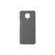 Чохол до мобільного телефона Dengos Carbon Xiaomi Redmi Note 9s, grey (DG-TPU-CRBN-92) (DG-TPU-CRBN-92) Чохол до мобільного телефона Dengos Carbon Xiaomi Redmi Note 9s, grey (DG-TPU-CRBN-92) (DG-TPU-CRBN-92)