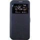 Чохол до мобільного телефона Dengos Flipp-Book Call ID Huawei P Smart S (DG-SL-BK-269) Чохол до мобільного телефона Dengos Flipp-Book Call ID Huawei P Smart S (DG-SL-BK-269)