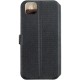 Чохол до мобільного телефона Dengos Flipp-Book Call ID Huawei Y5P, black (DG-SL-BK-263) (DG-SL-BK-263) Чохол до мобільного телефона Dengos Flipp-Book Call ID Huawei Y5P, black (DG-SL-BK-263) (DG-SL-BK-263)