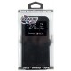 Чохол до мобільного телефона Dengos Flipp-Book Call ID Huawei Y5P, black (DG-SL-BK-263) (DG-SL-BK-263) Чохол до мобільного телефона Dengos Flipp-Book Call ID Huawei Y5P, black (DG-SL-BK-263) (DG-SL-BK-263)