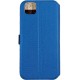 Чохол до мобільного телефона Dengos Flipp-Book Call ID Huawei Y5P, blue (DG-SL-BK-264) (DG-SL-BK-264) Чохол до мобільного телефона Dengos Flipp-Book Call ID Huawei Y5P, blue (DG-SL-BK-264) (DG-SL-BK-264)