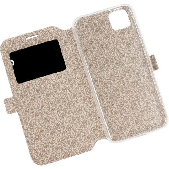 Чохол до мобільного телефона Dengos Flipp-Book Call ID Huawei Y5P, blue (DG-SL-BK-264) (DG-SL-BK-264) Чохол до мобільного телефона Dengos Flipp-Book Call ID Huawei Y5P, blue (DG-SL-BK-264) (DG-SL-BK-264)