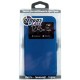Чохол до мобільного телефона Dengos Flipp-Book Call ID Huawei Y5P, blue (DG-SL-BK-264) (DG-SL-BK-264) Чохол до мобільного телефона Dengos Flipp-Book Call ID Huawei Y5P, blue (DG-SL-BK-264) (DG-SL-BK-264)