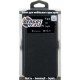 Чехол для мобильного телефона Dengos Flipp-Book Call ID Huawei Y6P, black (DG-SL-BK-265) (DG-SL-BK-265) Чехол для мобильного телефона Dengos Flipp-Book Call ID Huawei Y6P, black (DG-SL-BK-265) (DG-SL-BK-265)