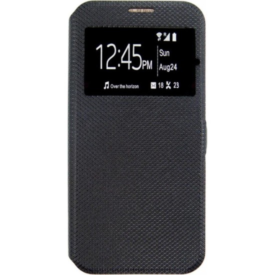 Чехол для мобильного телефона Dengos Flipp-Book Call ID Huawei Y6P, black (DG-SL-BK-265) (DG-SL-BK-265) Чехол для мобильного телефона Dengos Flipp-Book Call ID Huawei Y6P, black (DG-SL-BK-265) (DG-SL-BK-265)