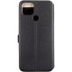Чохол до мобільного телефона Dengos Flipp-Book Call ID Oppo A15/A15s, black (DG-SL-BK-278) Чохол до мобільного телефона Dengos Flipp-Book Call ID Oppo A15/A15s, black (DG-SL-BK-278)