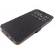 Чохол до мобільного телефона Dengos Flipp-Book Call ID Oppo A15/A15s, black (DG-SL-BK-278) Чохол до мобільного телефона Dengos Flipp-Book Call ID Oppo A15/A15s, black (DG-SL-BK-278)