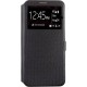 Чохол до мобільного телефона Dengos Flipp-Book Call ID Oppo A15/A15s, black (DG-SL-BK-278) Чохол до мобільного телефона Dengos Flipp-Book Call ID Oppo A15/A15s, black (DG-SL-BK-278)