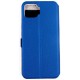 Чехол для мобильного телефона Dengos Flipp-Book Call ID Oppo A73, blue (DG-SL-BK-277) Чехол для мобильного телефона Dengos Flipp-Book Call ID Oppo A73, blue (DG-SL-BK-277)