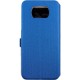 Чохол до мобільного телефона Dengos Flipp-Book Call ID POCO X3, blue (DG-SL-BK-279) Чохол до мобільного телефона Dengos Flipp-Book Call ID POCO X3, blue (DG-SL-BK-279)