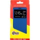 Чохол до мобільного телефона Dengos Flipp-Book Call ID POCO X3, blue (DG-SL-BK-279) Чохол до мобільного телефона Dengos Flipp-Book Call ID POCO X3, blue (DG-SL-BK-279)