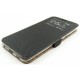 Чохол до мобільного телефона Dengos Flipp-Book Call ID Samsung Galaxy A02s (A025), black (DG-SL-BK-275) Чохол до мобільного телефона Dengos Flipp-Book Call ID Samsung Galaxy A02s (A025), black (DG-SL-BK-275)