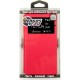 Чохол до мобільного телефона Dengos Flipp-Book Call ID Samsung Galaxy A10s, red (DG-SL-BK-242) (DG-SL-BK-242) Чохол до мобільного телефона Dengos Flipp-Book Call ID Samsung Galaxy A10s, red (DG-SL-BK-242) (DG-SL-BK-242)