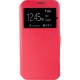 Чохол до мобільного телефона Dengos Flipp-Book Call ID Samsung Galaxy A10s, red (DG-SL-BK-242) (DG-SL-BK-242) Чохол до мобільного телефона Dengos Flipp-Book Call ID Samsung Galaxy A10s, red (DG-SL-BK-242) (DG-SL-BK-242)