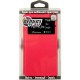 Чохол до мобільного телефона Dengos Flipp-Book Call ID Samsung Galaxy A11, red (DG-SL-BK-257) (DG-SL-BK-257) Чохол до мобільного телефона Dengos Flipp-Book Call ID Samsung Galaxy A11, red (DG-SL-BK-257) (DG-SL-BK-257)