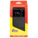 Чохол до мобільного телефона Dengos Flipp-Book Call ID Samsung Galaxy A12 (A125), black (DG-SL-BK-273) Чохол до мобільного телефона Dengos Flipp-Book Call ID Samsung Galaxy A12 (A125), black (DG-SL-BK-273)