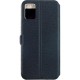 Чохол до мобільного телефона Dengos Flipp-Book Call ID Samsung Galaxy A31, black (DG-SL-BK-258) (DG-SL-BK-258) Чохол до мобільного телефона Dengos Flipp-Book Call ID Samsung Galaxy A31, black (DG-SL-BK-258) (DG-SL-BK-258)