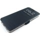 Чохол до мобільного телефона Dengos Flipp-Book Call ID Samsung Galaxy A31, black (DG-SL-BK-258) (DG-SL-BK-258) Чохол до мобільного телефона Dengos Flipp-Book Call ID Samsung Galaxy A31, black (DG-SL-BK-258) (DG-SL-BK-258)