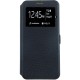 Чохол до мобільного телефона Dengos Flipp-Book Call ID Samsung Galaxy A31, black (DG-SL-BK-258) (DG-SL-BK-258) Чохол до мобільного телефона Dengos Flipp-Book Call ID Samsung Galaxy A31, black (DG-SL-BK-258) (DG-SL-BK-258)
