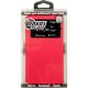 Чехол для мобильного телефона Dengos Flipp-Book Call ID Samsung Galaxy A31, red (DG-SL-BK-259) (DG-SL-BK-259) Чехол для мобильного телефона Dengos Flipp-Book Call ID Samsung Galaxy A31, red (DG-SL-BK-259) (DG-SL-BK-259)
