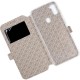 Чохол до мобільного телефона Dengos Flipp-Book Call ID Samsung Galaxy М11, blue (DG-SL-BK-260) (DG-SL-BK-260) Чохол до мобільного телефона Dengos Flipp-Book Call ID Samsung Galaxy М11, blue (DG-SL-BK-260) (DG-SL-BK-260)