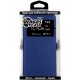 Чохол до мобільного телефона Dengos Flipp-Book Call ID Samsung Galaxy М11, blue (DG-SL-BK-260) (DG-SL-BK-260) Чохол до мобільного телефона Dengos Flipp-Book Call ID Samsung Galaxy М11, blue (DG-SL-BK-260) (DG-SL-BK-260)