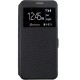 Чохол до мобільного телефона Dengos Flipp-Book Call ID Samsung Galaxy М21, black (DG-SL-BK-256) (DG-SL-BK-256) Чохол до мобільного телефона Dengos Flipp-Book Call ID Samsung Galaxy М21, black (DG-SL-BK-256) (DG-SL-BK-256)