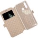 Чохол до мобільного телефона Dengos Flipp-Book Call ID Vivo Y15, blue (DG-SL-BK-272) (DG-SL-BK-272) Чохол до мобільного телефона Dengos Flipp-Book Call ID Vivo Y15, blue (DG-SL-BK-272) (DG-SL-BK-272)