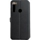 Чехол для мобильного телефона Dengos Flipp-Book Call ID Xiaomi Redmi Note 8, black (DG-SL-BK-250) (DG-SL-BK-250) Чехол для мобильного телефона Dengos Flipp-Book Call ID Xiaomi Redmi Note 8, black (DG-SL-BK-250) (DG-SL-BK-250)