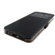 Чехол для мобильного телефона Dengos Flipp-Book Call ID Xiaomi Redmi Note 8, black (DG-SL-BK-250) (DG-SL-BK-250) Чехол для мобильного телефона Dengos Flipp-Book Call ID Xiaomi Redmi Note 8, black (DG-SL-BK-250) (DG-SL-BK-250)