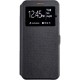 Чехол для мобильного телефона Dengos Flipp-Book Call ID Xiaomi Redmi Note 8, black (DG-SL-BK-250) (DG-SL-BK-250) Чехол для мобильного телефона Dengos Flipp-Book Call ID Xiaomi Redmi Note 8, black (DG-SL-BK-250) (DG-SL-BK-250)