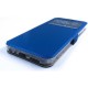 Чохол до мобільного телефона Dengos Flipp-Book Call ID Xiaomi Redmi Note 8, blue (DG-SL-BK-251) (DG-SL-BK-251) Чохол до мобільного телефона Dengos Flipp-Book Call ID Xiaomi Redmi Note 8, blue (DG-SL-BK-251) (DG-SL-BK-251)