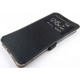 Чехол для мобильного телефона Dengos Flipp-Book Call ID Xiaomi Redmi Note 9, black (DG-SL-BK-267) (DG-SL-BK-267) Чехол для мобильного телефона Dengos Flipp-Book Call ID Xiaomi Redmi Note 9, black (DG-SL-BK-267) (DG-SL-BK-267)