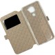 Чехол для мобильного телефона Dengos Flipp-Book Call ID Xiaomi Redmi Note 9, black (DG-SL-BK-267) (DG-SL-BK-267) Чехол для мобильного телефона Dengos Flipp-Book Call ID Xiaomi Redmi Note 9, black (DG-SL-BK-267) (DG-SL-BK-267)