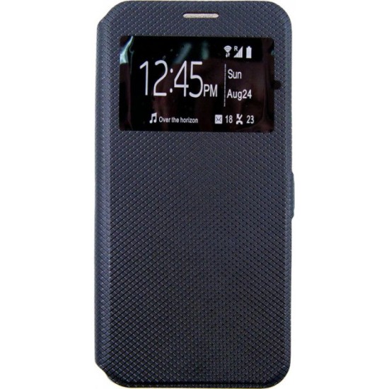 Чехол для мобильного телефона Dengos Flipp-Book Call ID Xiaomi Redmi Note 9, black (DG-SL-BK-267) (DG-SL-BK-267) Чехол для мобильного телефона Dengos Flipp-Book Call ID Xiaomi Redmi Note 9, black (DG-SL-BK-267) (DG-SL-BK-267)