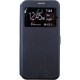 Чехол для мобильного телефона Dengos Flipp-Book Call ID Xiaomi Redmi Note 9, black (DG-SL-BK-267) (DG-SL-BK-267) Чехол для мобильного телефона Dengos Flipp-Book Call ID Xiaomi Redmi Note 9, black (DG-SL-BK-267) (DG-SL-BK-267)