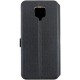 Чохол до мобільного телефона Dengos Flipp-Book Call ID Xiaomi Redmi Note 9 Pro, black (DG-SL-BK- (DG-SL-BK-268) Чохол до мобільного телефона Dengos Flipp-Book Call ID Xiaomi Redmi Note 9 Pro, black (DG-SL-BK- (DG-SL-BK-268)