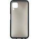 Чехол для мобильного телефона Dengos Matt Huawei P40 Lite, black (DG-TPU-MATT-44) (DG-TPU-MATT-44) Чехол для мобильного телефона Dengos Matt Huawei P40 Lite, black (DG-TPU-MATT-44) (DG-TPU-MATT-44)