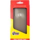 Чохол до мобільного телефона Dengos Matt Huawei P40 Lite E, black (DG-TPU-MATT-45) (DG-TPU-MATT-45) Чохол до мобільного телефона Dengos Matt Huawei P40 Lite E, black (DG-TPU-MATT-45) (DG-TPU-MATT-45)