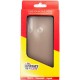 Чохол до мобільного телефона Dengos Matt Huawei Y6P, black (DG-TPU-MATT-54) (DG-TPU-MATT-54) Чохол до мобільного телефона Dengos Matt Huawei Y6P, black (DG-TPU-MATT-54) (DG-TPU-MATT-54)